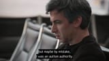 i_swear_im_not_autistic