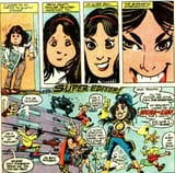 DEF127_Nocenti