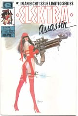 Elektra-Frank-Miller-Defenders-Brooklyn-Comic-Shop-Joshua-Stulman-768x1144-248568989