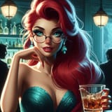 mermaid_drink_01