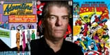 jim-shooter-header