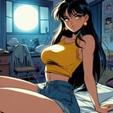 _f20c5489-fcff-441e-8cc9-9f0263ce7c3b