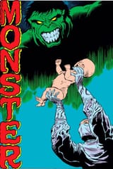 hulk312_3