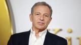 iger