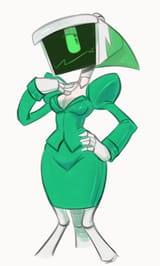 adult_xj_6_by_derrorro_dgbd0vj