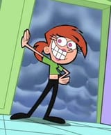 Vicky