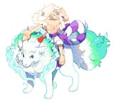 sleepy_cheeky-1888277998517764316-01