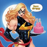 hbd