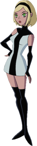 Eunice_Omniverse_render