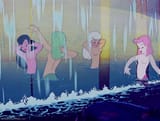 Fantasia-disneyscreencaps.com-5826-1-