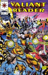 Valiant_Reader_Vol_1_1