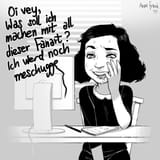 Anne_Frank