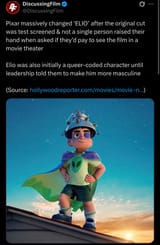 elioqueer