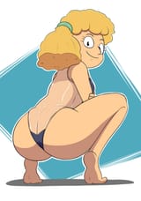 jocelyn_gris_squat