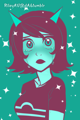 weewoo-terezi-miniprint