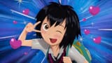 peni1
