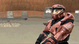 you-ever-wonder-why-were-here-red-vs-blue