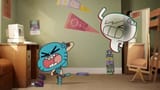 Screenshot_20250614_024212_YouTube