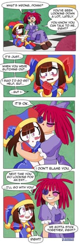 comic___pomni_s_guilt_by_nico__neko_dgcxw82-fullview