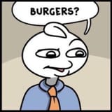tj8brfo9bjsa1