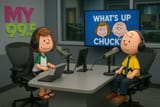 20250615_0328_Peanuts Radio Show_simple_compose_01jxs7qjcjfptbd4fzw0ez6kbq