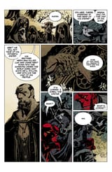 Favorite page