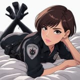 _1fef1f9b-f3d8-4f88-8013-6cda29a45c77