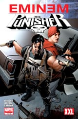 Eminem_The_Punisher_Vol_1_1