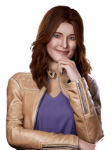 MJWatson