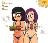 hebe-vore_veggie_delight