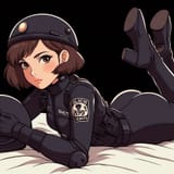 _fa5b168d-d1cb-474a-96c8-f4d37aaa103e
