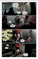 Dont fuck with shady