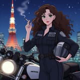 _6f144121-7e0c-4082-b881-bc6f1bbe84de