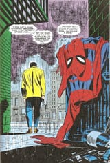 the-amazing-spider-man-vol-1-50-1967