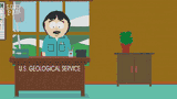 they-took-my-job-randy-marsh