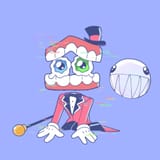 GaT-9SebUAIyjNx