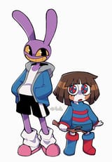 tumblr_edd8a0bf2c29f753206c0658716d32cb_ebc00f73_1280