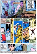 Legends5of6p01