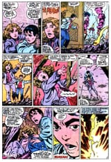 Legends5of6p02