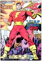 Legends5of6p03