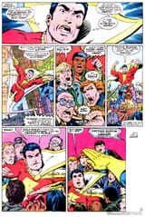 Legends5of6p04