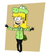 gatorskin