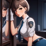 _c2f32e58-85b4-4eea-bc98-7f4a05177ae3