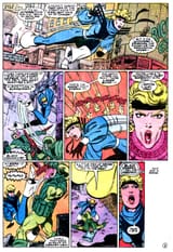 Legends5of6p05