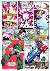 Legends5of6p06