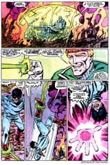Legends5of6p08