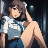 _f213cb0f-327c-4128-8cb2-2ea5d76dbb24