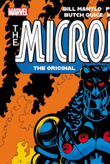 marvel-comics-micronauts-the-original-marvel-years-omnibus-volume-3-kelley-jones-cover-direct-market-edition-1171977562_jpg