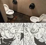 Meanwhileatthedbsmeetupbathrooms