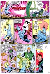 Legends5of6p09